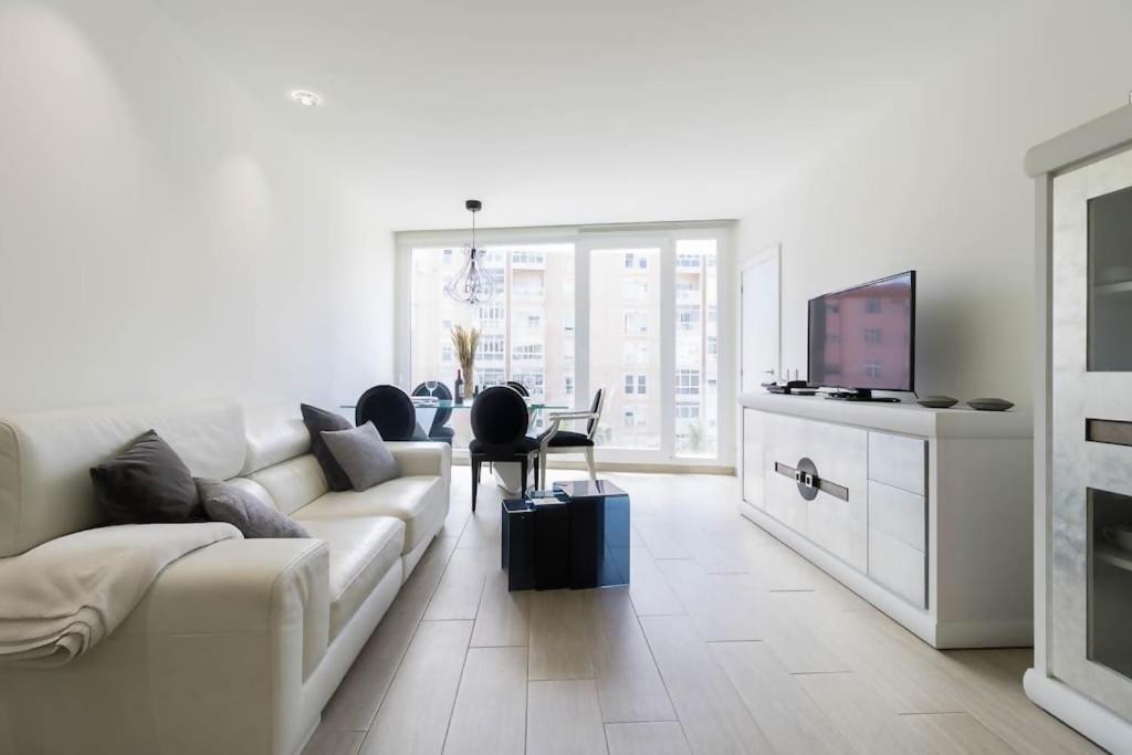 House Vinol 24 Appartement