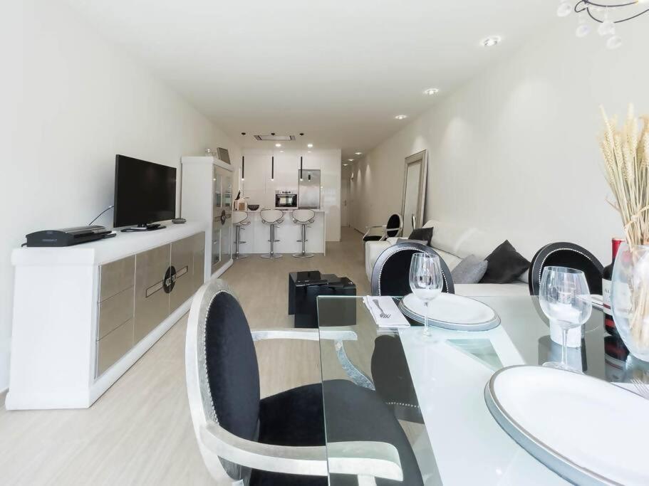Appartement House Vinol 24 *