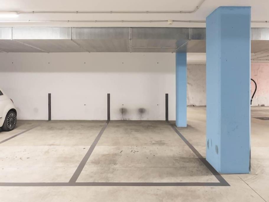 Apartment House Vinol 24 Las Palmas de Gran Canaria