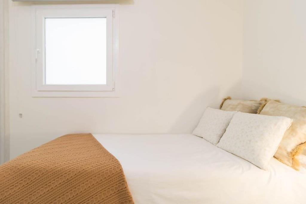 House Vinol 24 Appartement Las Palmas