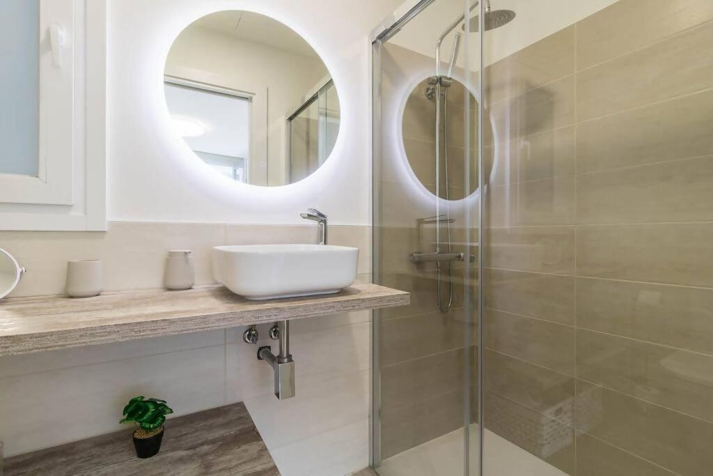 House Vinol 24 Appartement