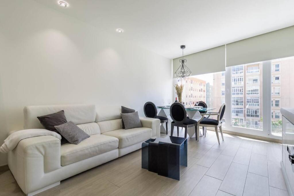 House Vinol 24 Appartement *