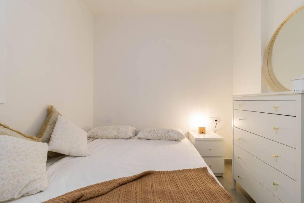 House Vinol 24 Appartement