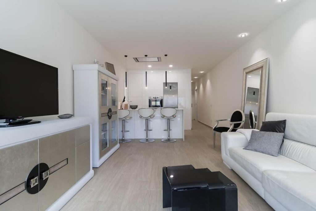 House Vinol 24 Apartment