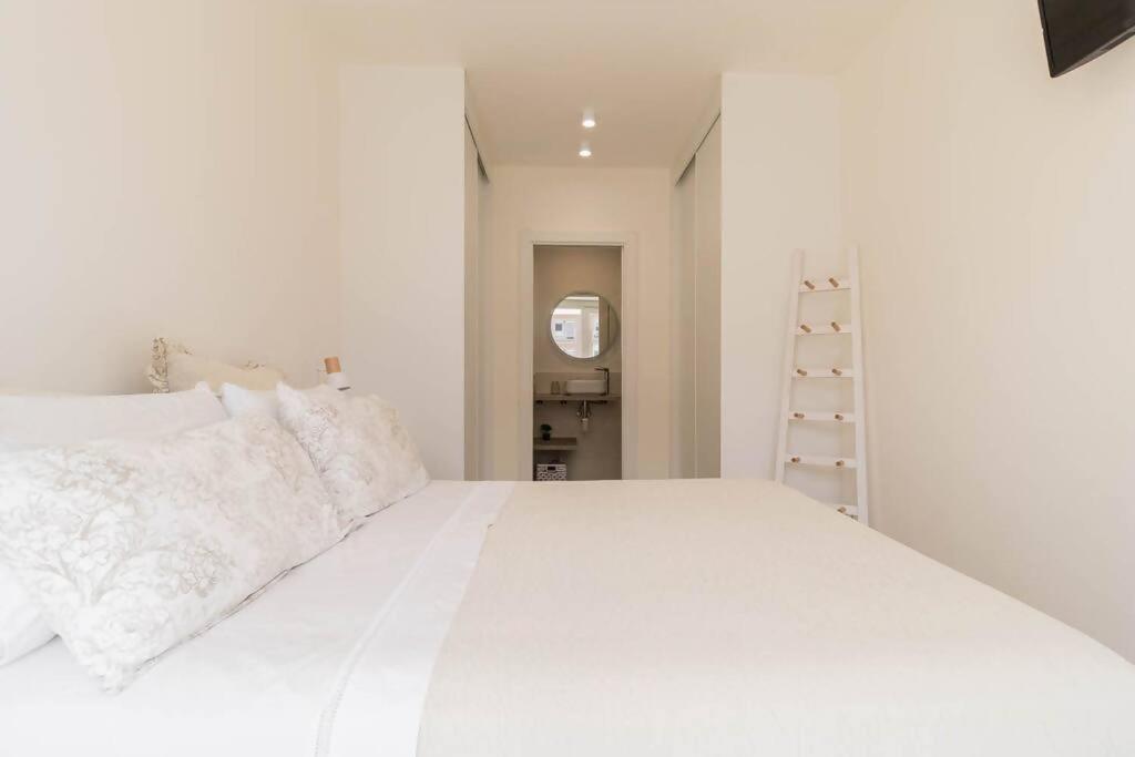 Appartement House Vinol 24 Las Palmas