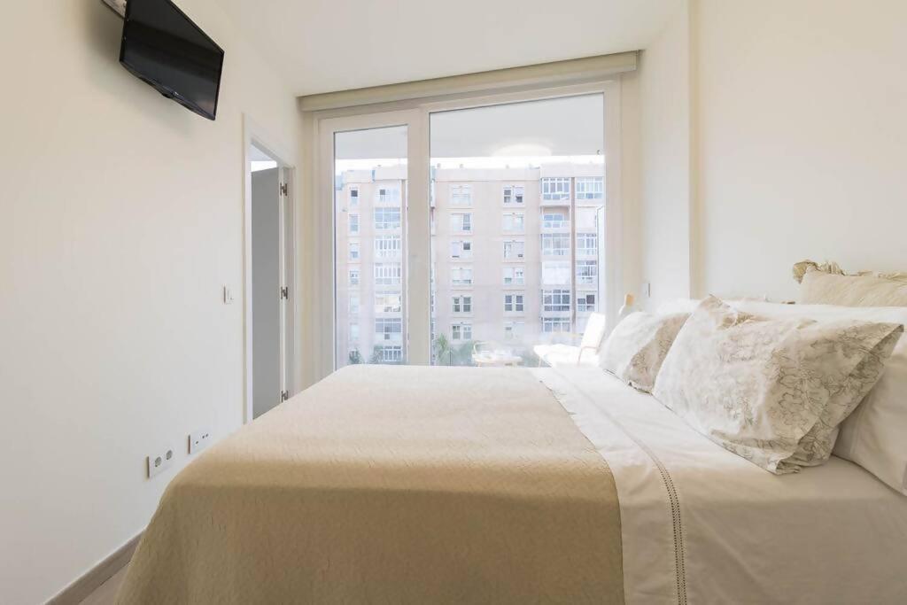 Appartement House Vinol 24 *