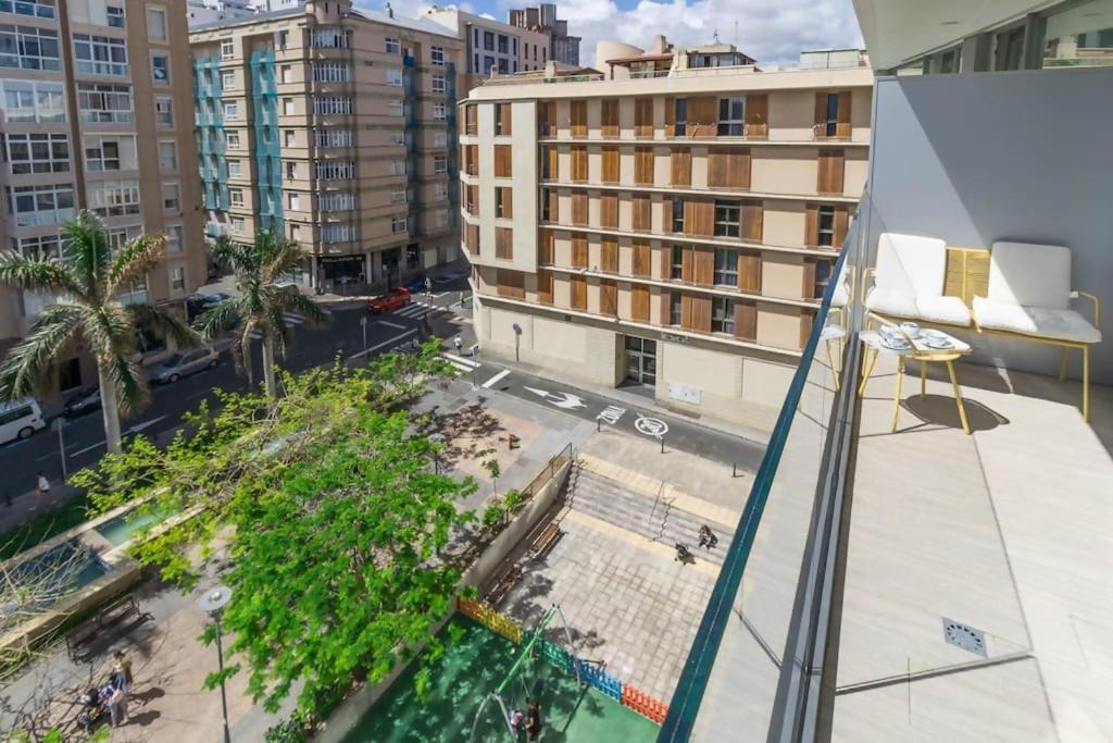 Appartement House Vinol 24 *