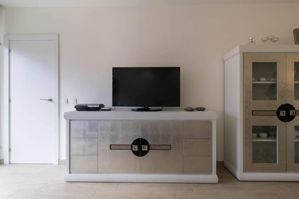 House Vinol 24 Appartement